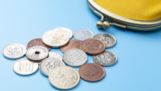 集客_25_2040年問題：少子高齢化が必然の未来で：十数年後に起こる事態にどう対処するのか_2