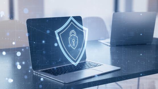 集客_26_医療機関におけるサイバーセキュリティ対策：他人事ではない⁉あなたができるサイバー攻撃対策とは？