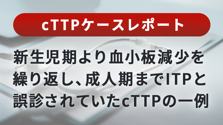 test1