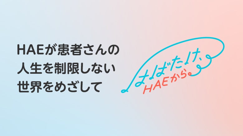 test1