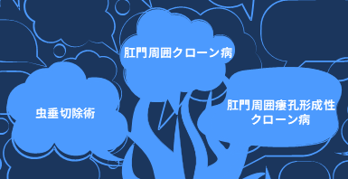 test1