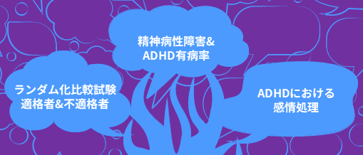 test1