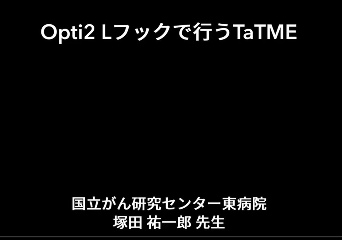 test1