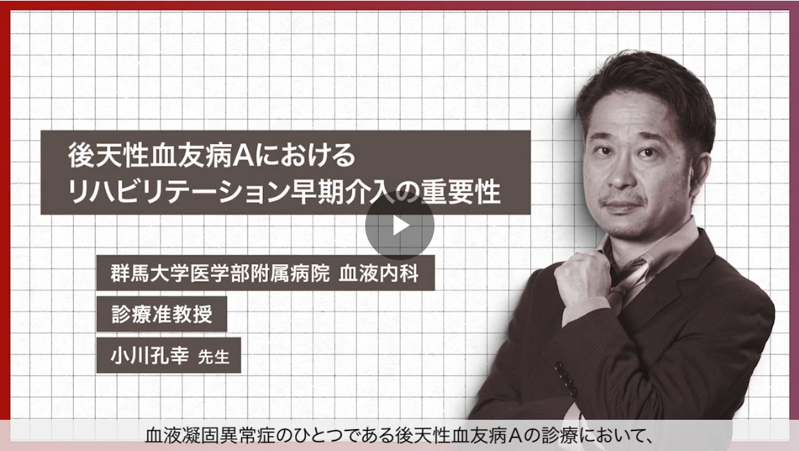 test1