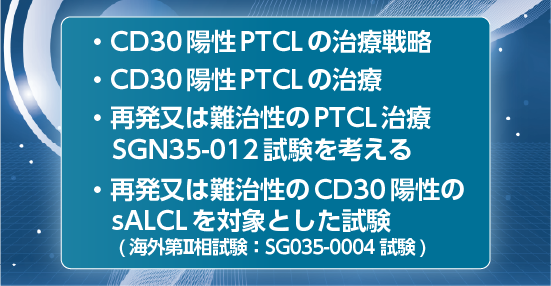詳しく読む