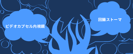 test1
