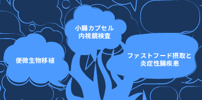 test1