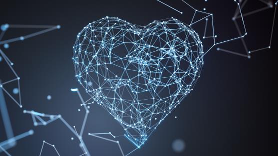 日本のデジタルヘルスの現在地と医療の未来