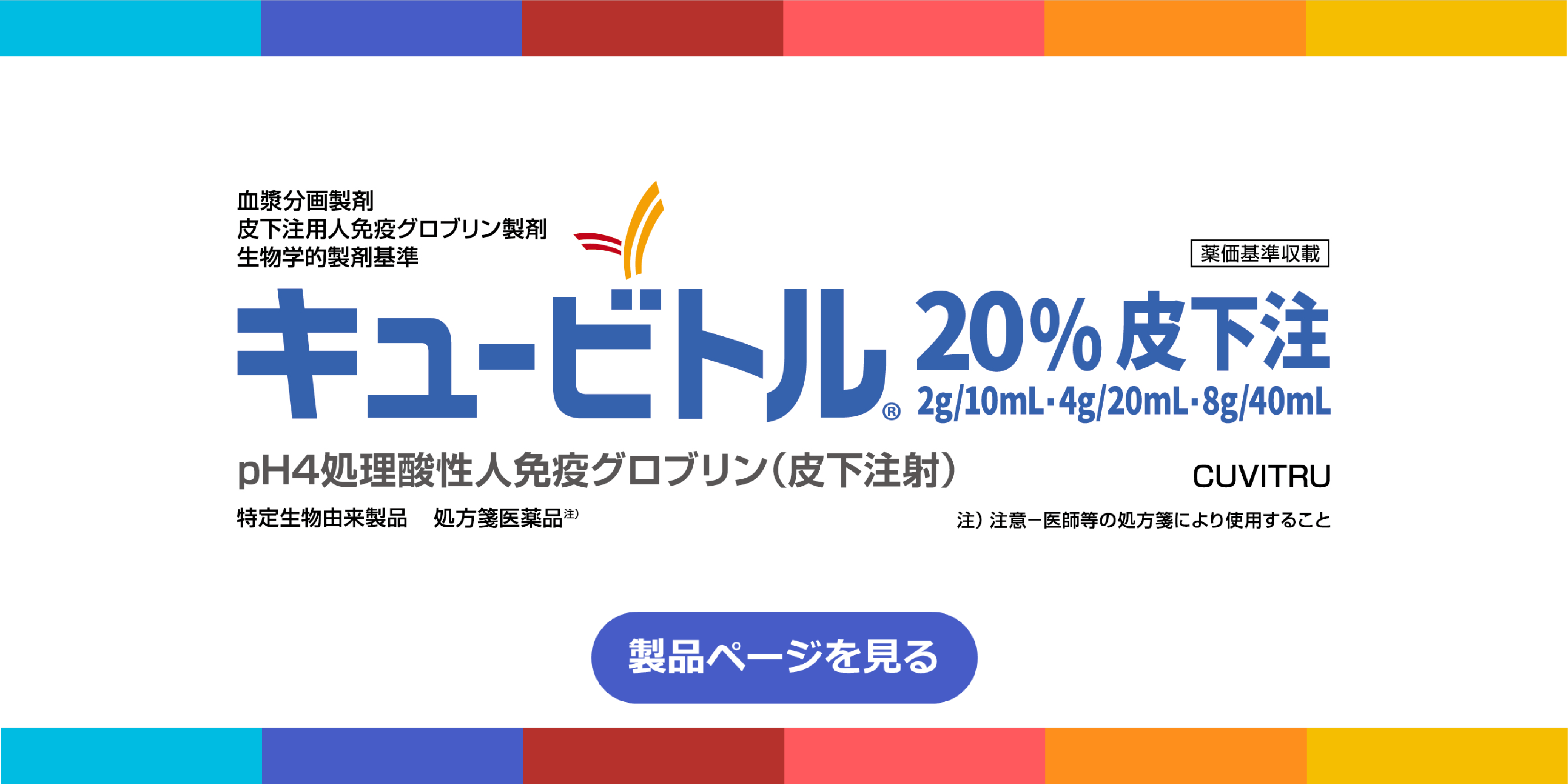 test1