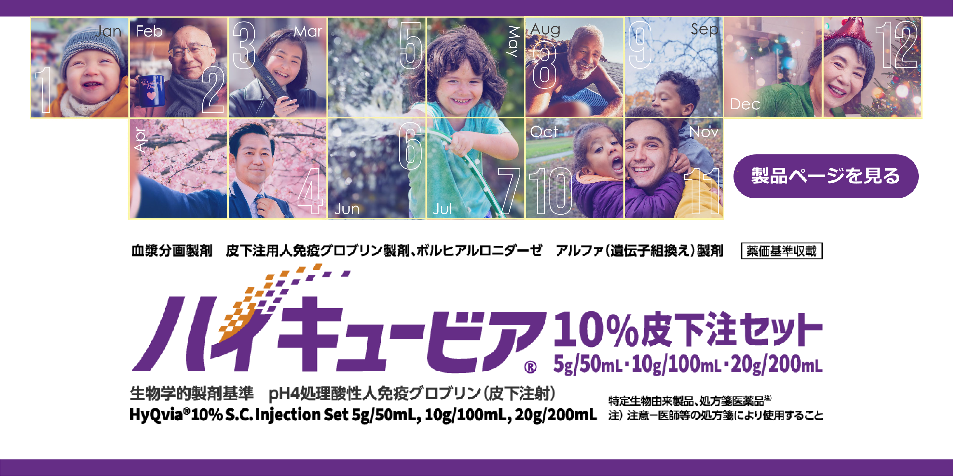 test1