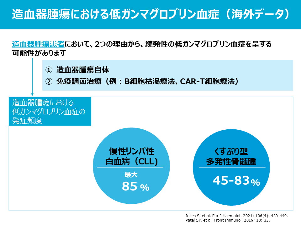 最終値下げ♪ガン患者が最後に選んだ「免疫食」! Amazon.co.jp: 食べものだけで余命3か月のガンが消えた 全身末期