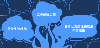 test1