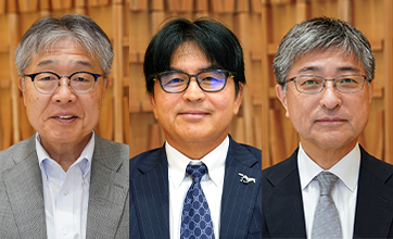 test1