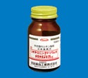 チロナミン錠5µg・25µg チロナミン錠5μg_瓶