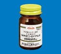 チロナミン錠5µg・25µg チロナミン錠5μg_瓶
