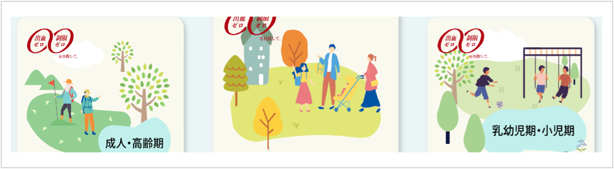 血友病患者さんとご家族のための情報サイト ヘモフィリアステーション