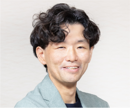 〈クリニックDX術1〉待ち時間5分！スタッフの残業なし！を実現