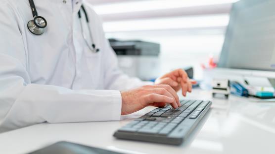 「診療報酬改定DX」：2026年度より本格的に始動　-1/2-