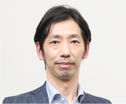 〈生成AI攻略術1〉進化し続ける生成AIと求められるリテラシー