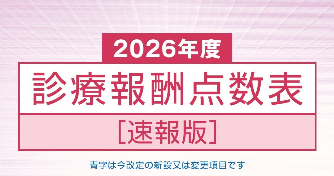 test1