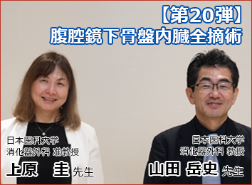 第20弾