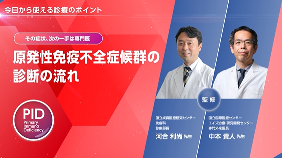 動画診断の流れ