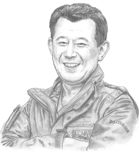澤野 宏隆 先生