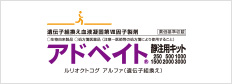 アドベイト