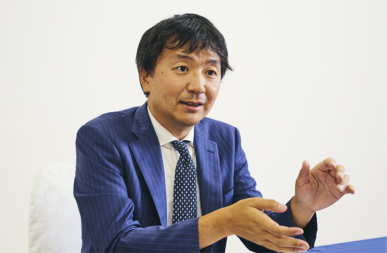 後回しになりがちな臨床研究