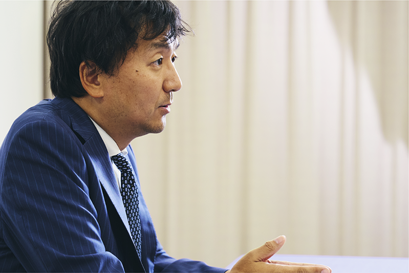 臨床疑問探しは「ざっくり」「まるっと」