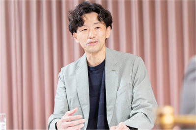 〈クリニックDX術1〉待ち時間5分！スタッフの残業なし！を実現