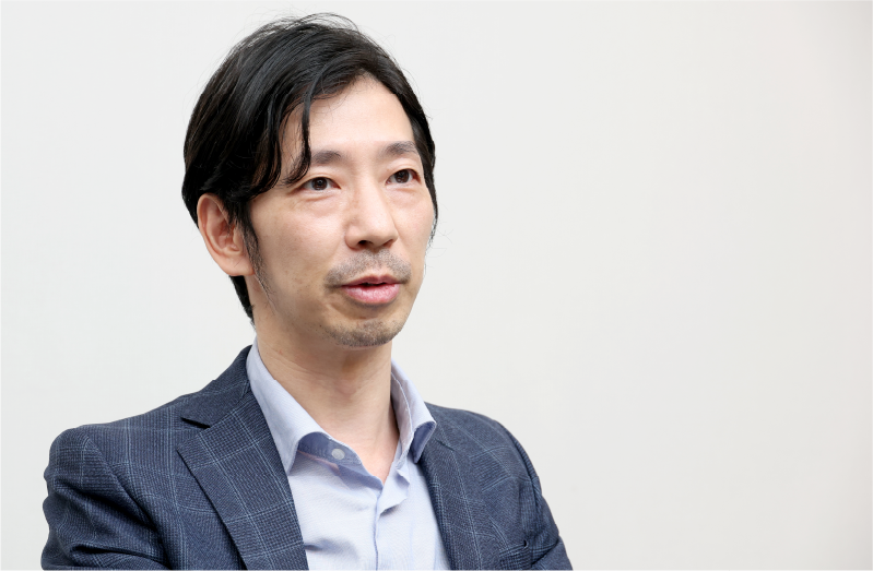 〈生成AI攻略術1〉進化し続ける生成AIと求められるリテラシー