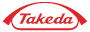 takeda-logo